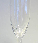 Champagneglas