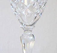 Åfors, Likörglas