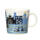 Mugg Sea, ur serien Hometown - bild 1