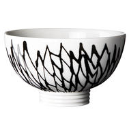Filippa K, frukostskål Ink Lace