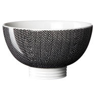 Filippa K, frukostskål Net
