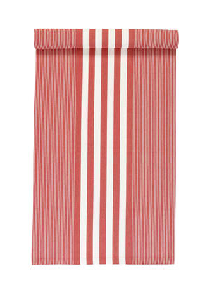Modärn design - Kökshanddukar, förkläden & grytlappar - Löpare, Bob