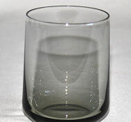 Rhapsody, selterglas