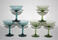 Sherryglas 3+3 - bild 1