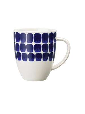 Modärn design - Glas & Porslin - Dricka - 24h Tuokio, mugg