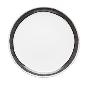 Filippa K, assiett Net trim