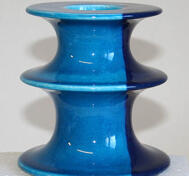 POP ljusstake