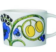 Arabia Paradis, bringare 0,55L