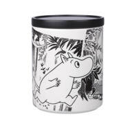 Mumin på äventyr, burk 1,2 L
