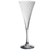 Helena, champagne