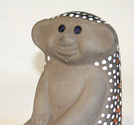 Upsala-Ekeby Troll