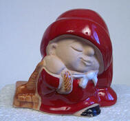 Tomte 2