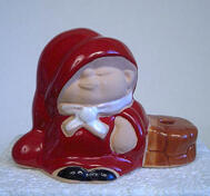Tomte 1